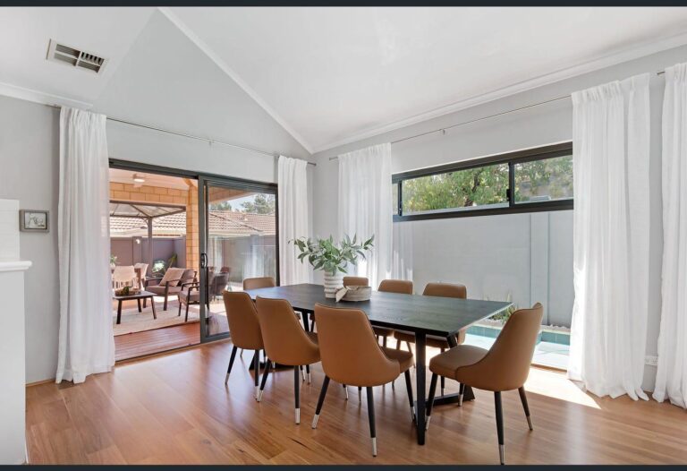 52A Nicholas Crescent gallery