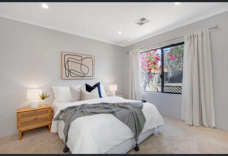 52A Nicholas Crescent gallery