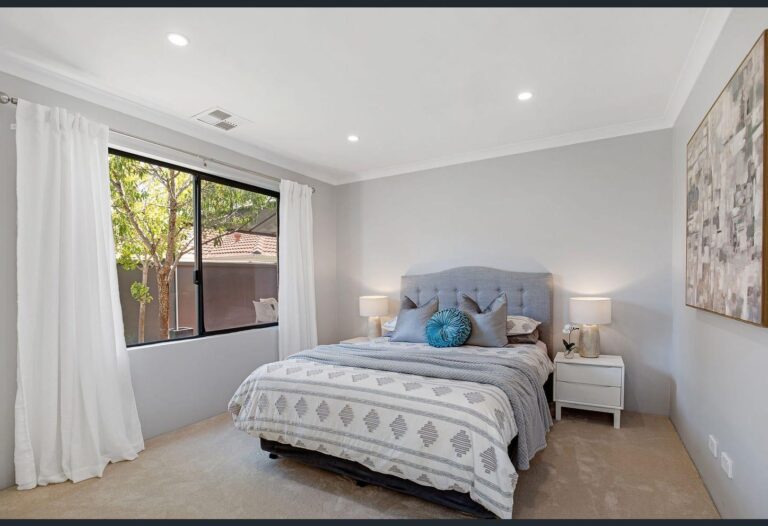 52A Nicholas Crescent gallery