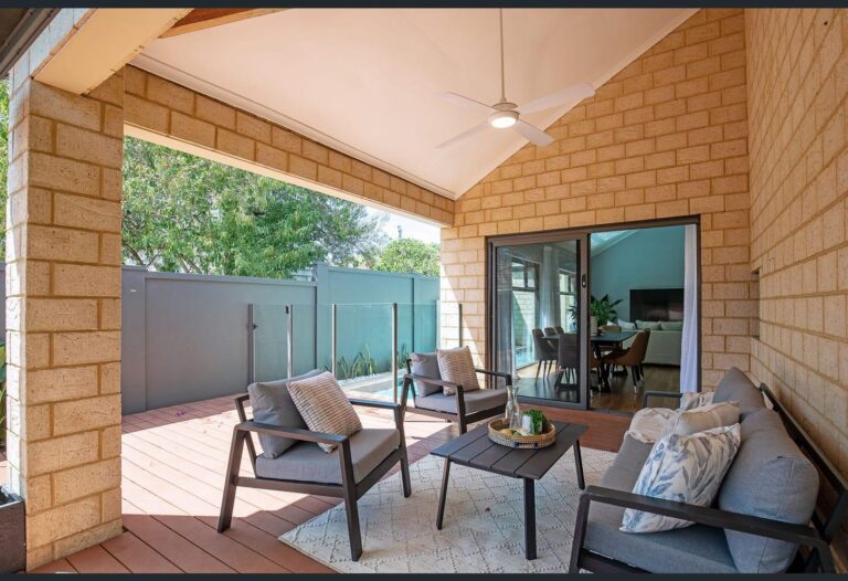 52A Nicholas Crescent gallery
