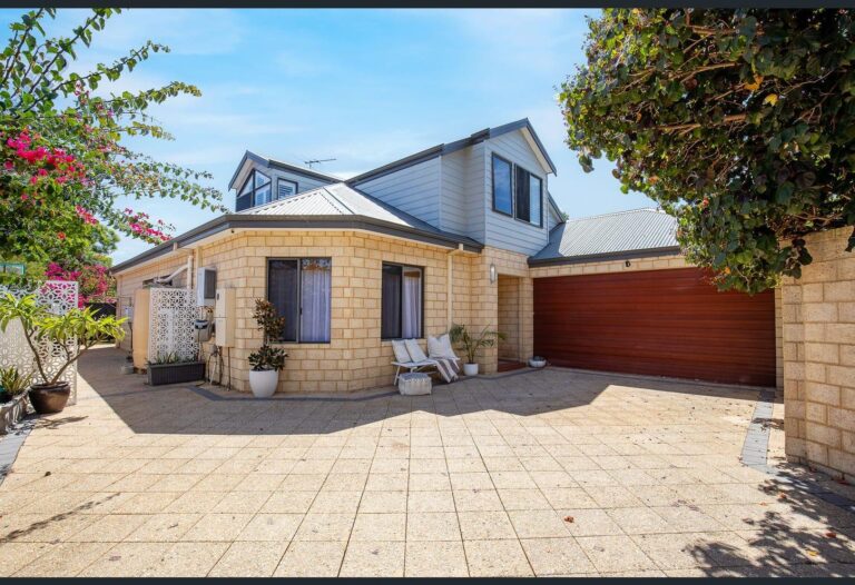 52A Nicholas Crescent gallery