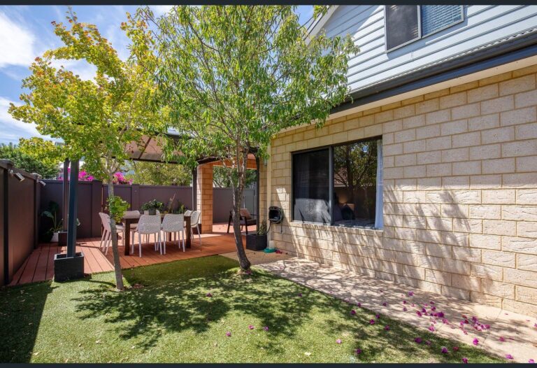 52A Nicholas Crescent gallery
