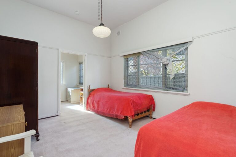 1/55 Stirling Highway gallery