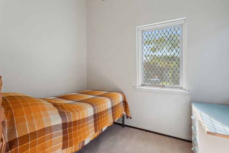 1/55 Stirling Highway gallery