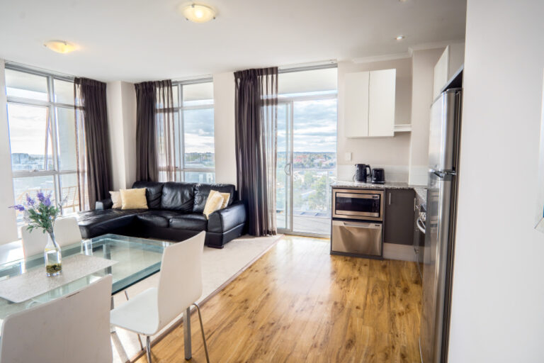 73/996 Hay Street gallery