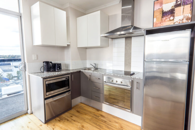 73/996 Hay Street gallery