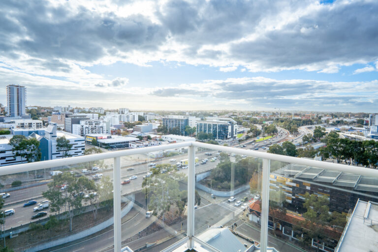 73/996 Hay Street gallery