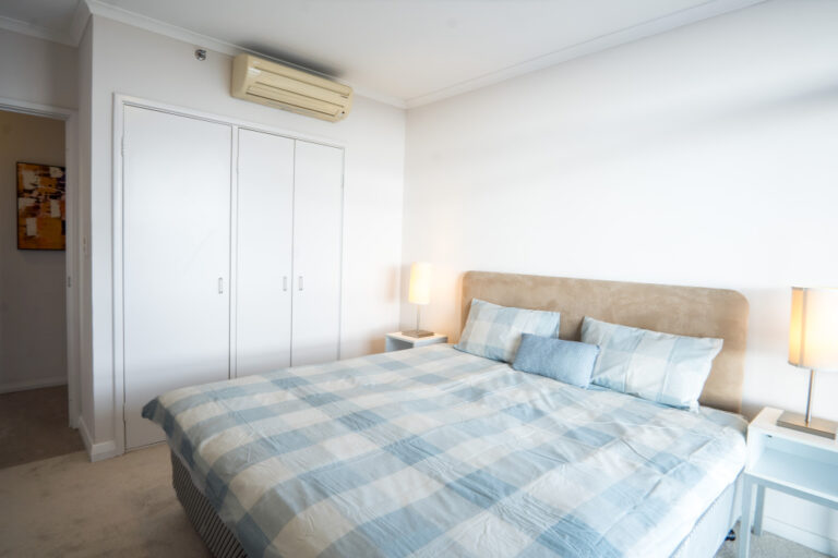 73/996 Hay Street gallery