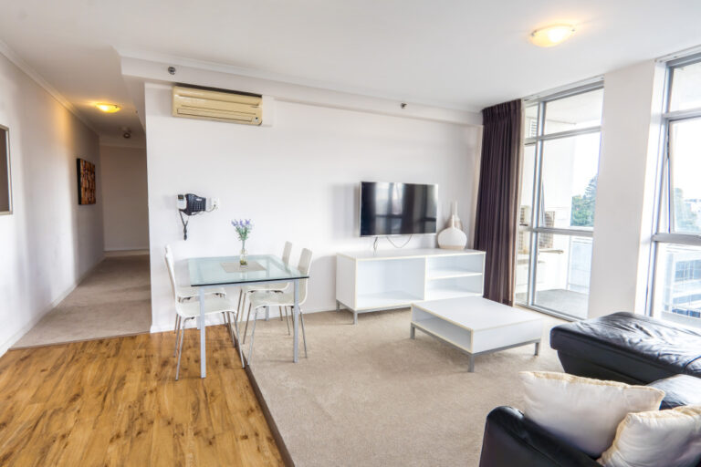 73/996 Hay Street gallery