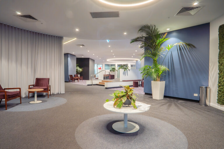 73/996 Hay Street gallery