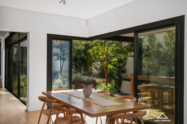 145 Heytesbury Road gallery