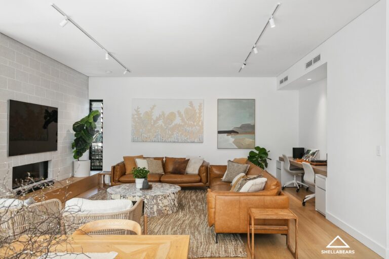 145 Heytesbury Road gallery