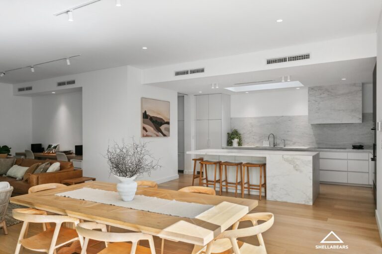 145 Heytesbury Road gallery