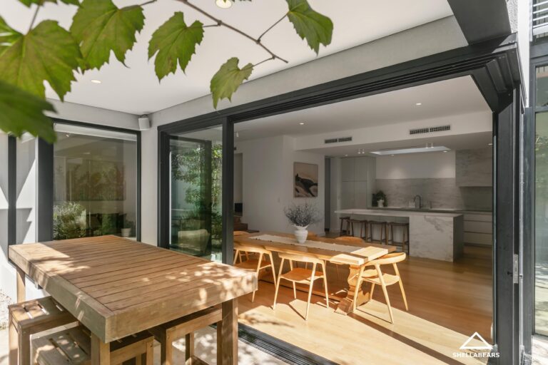 145 Heytesbury Road gallery