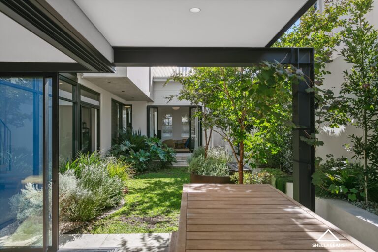 145 Heytesbury Road gallery