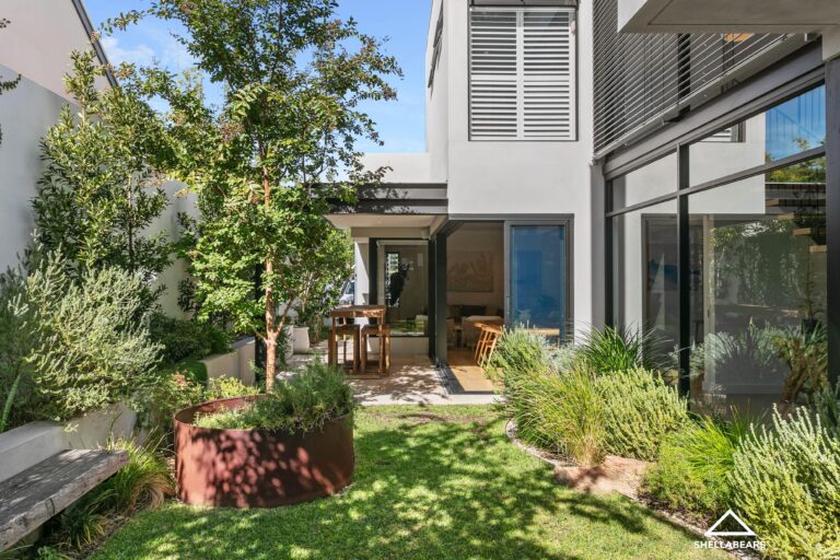 145 Heytesbury Road gallery