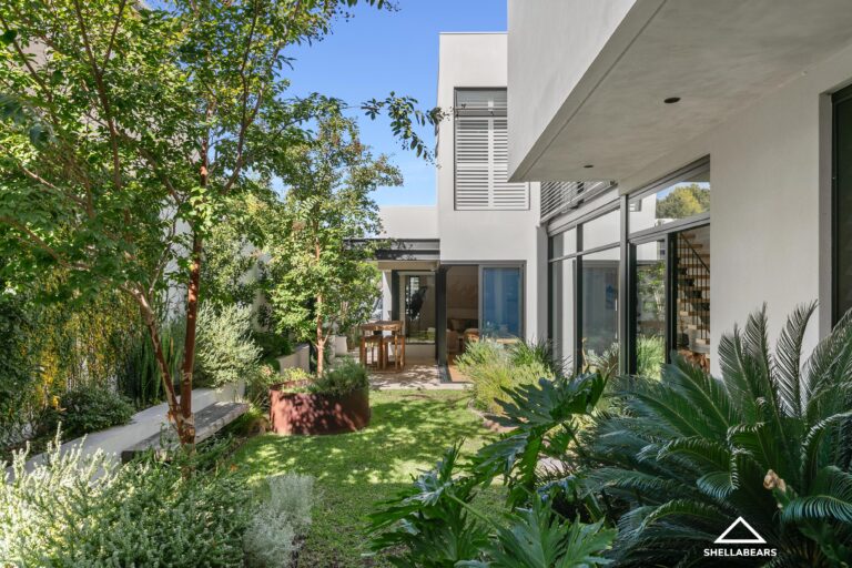 145 Heytesbury Road gallery