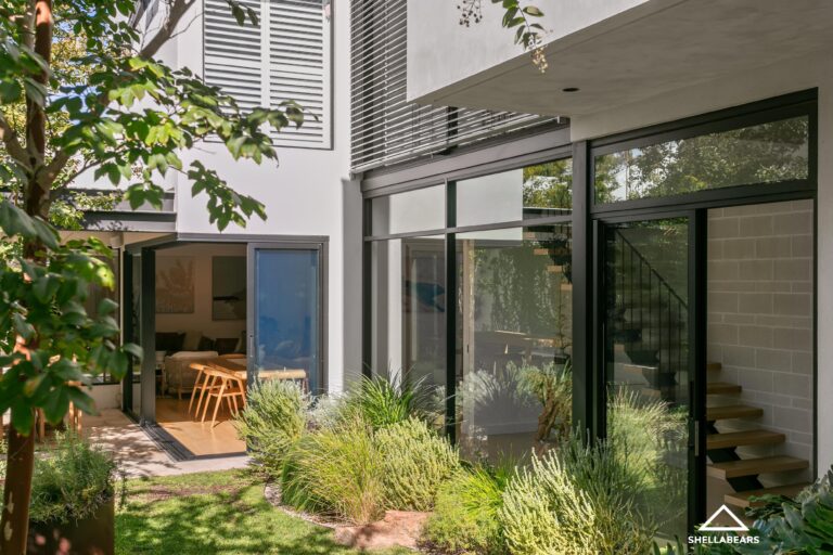 145 Heytesbury Road gallery