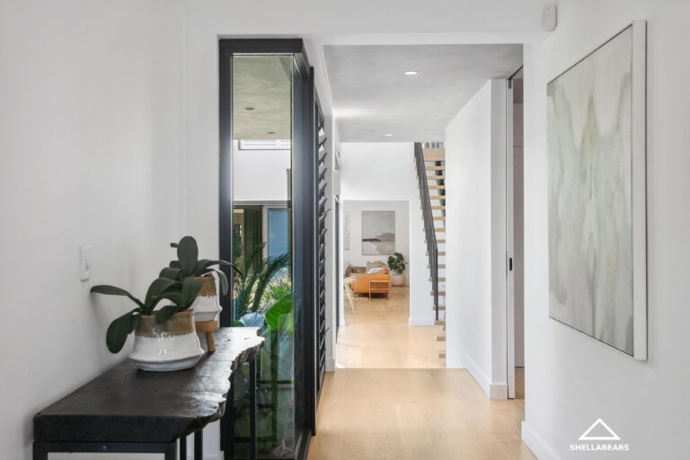 145 Heytesbury Road gallery
