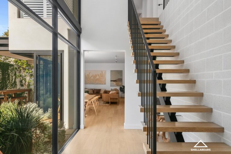 145 Heytesbury Road gallery