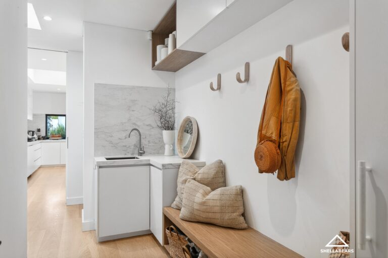 145 Heytesbury Road gallery