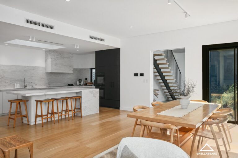 145 Heytesbury Road gallery