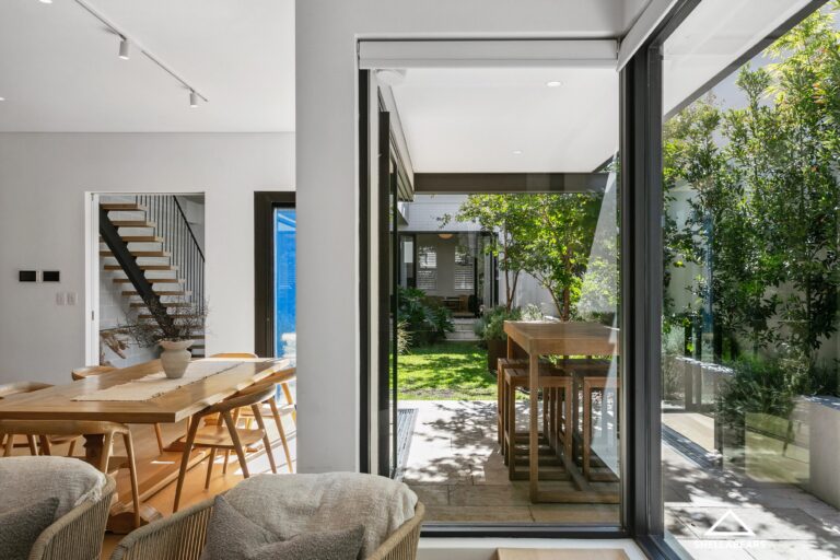 145 Heytesbury Road gallery