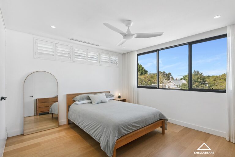 145 Heytesbury Road gallery