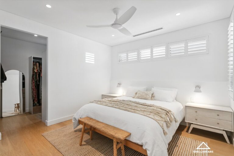 145 Heytesbury Road gallery