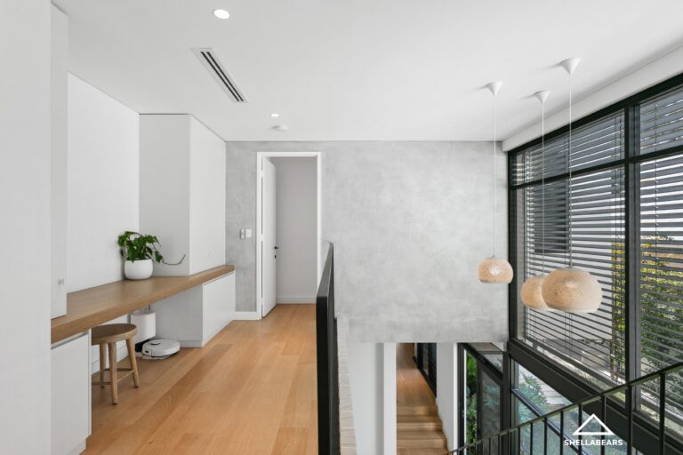 145 Heytesbury Road gallery