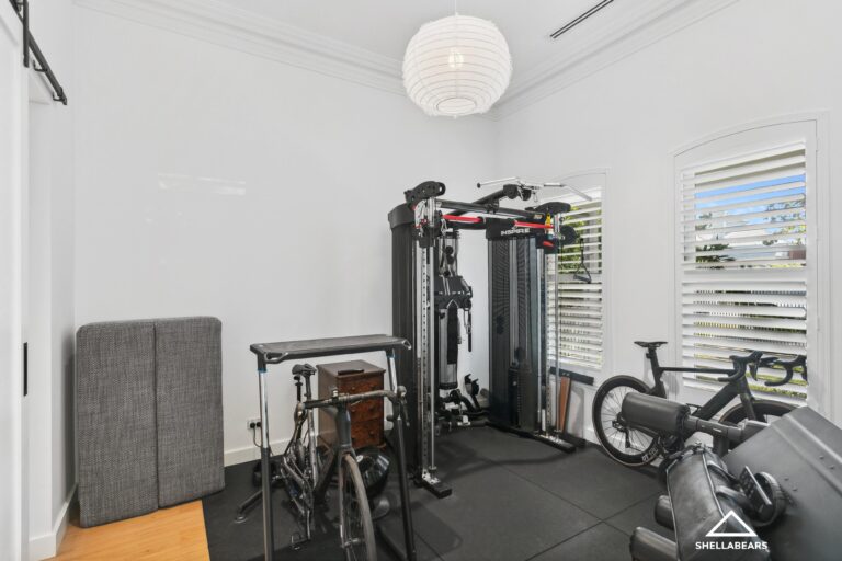 145 Heytesbury Road gallery
