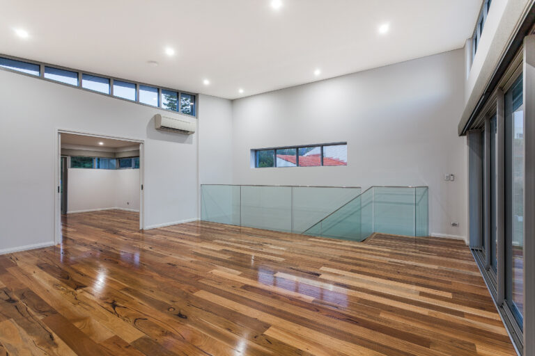 18A Dilkara Way gallery
