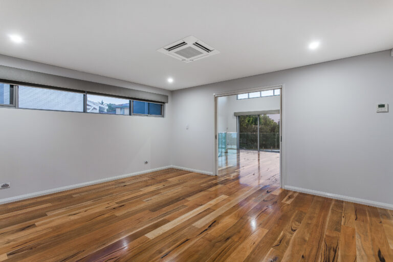 18A Dilkara Way gallery