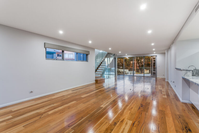 18A Dilkara Way gallery