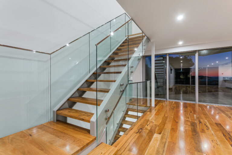 18A Dilkara Way gallery