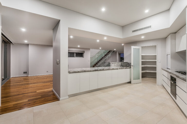 18A Dilkara Way gallery