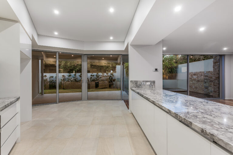 18A Dilkara Way gallery