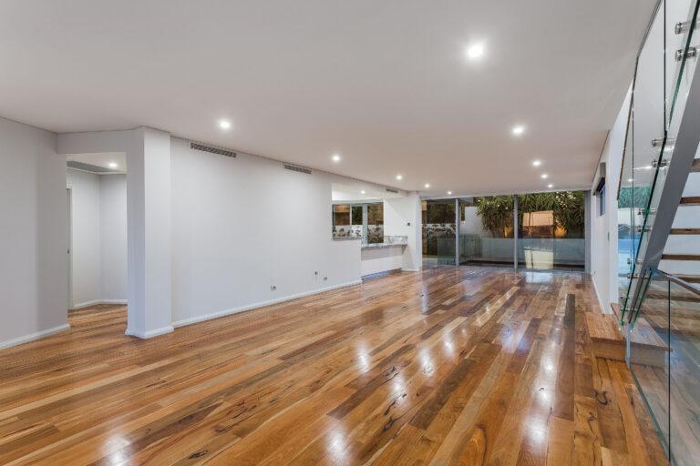 18A Dilkara Way gallery