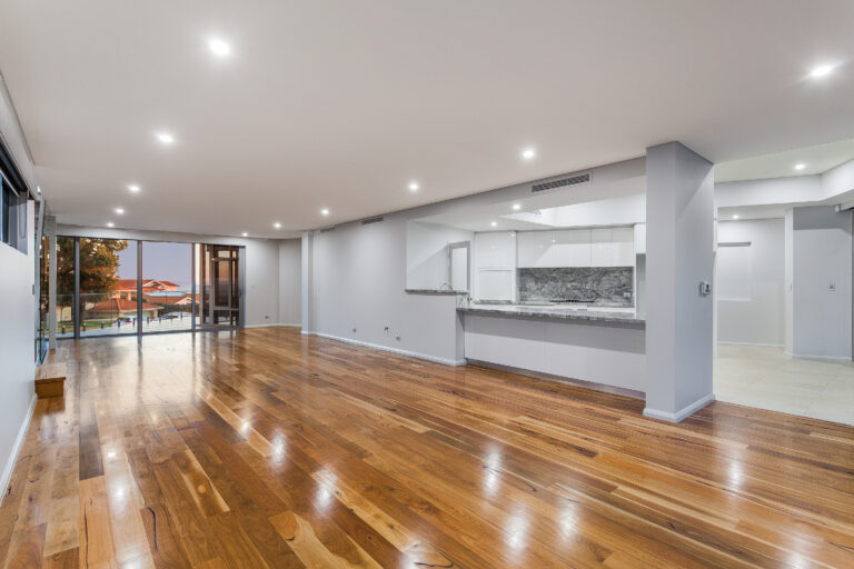 18A Dilkara Way gallery