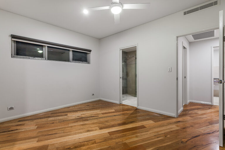 18A Dilkara Way gallery