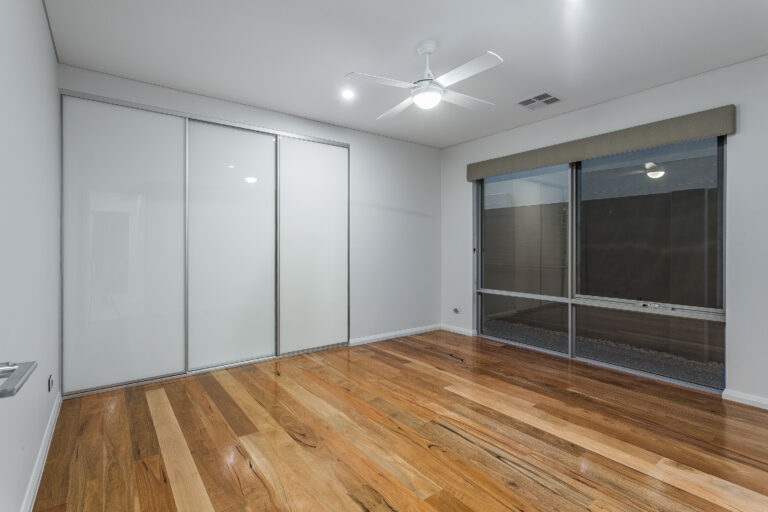 18A Dilkara Way gallery