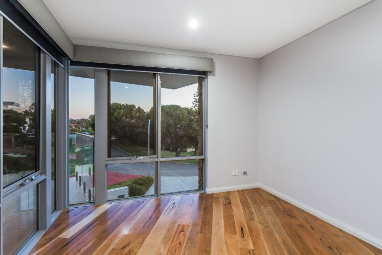 18A Dilkara Way gallery