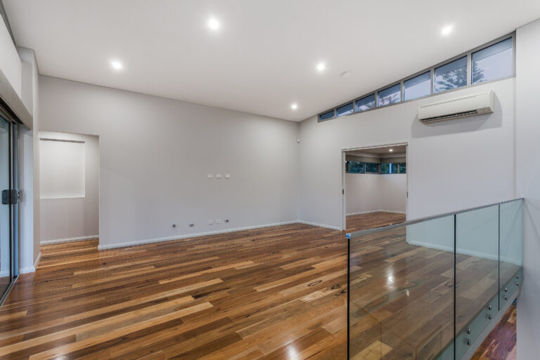 18A Dilkara Way gallery