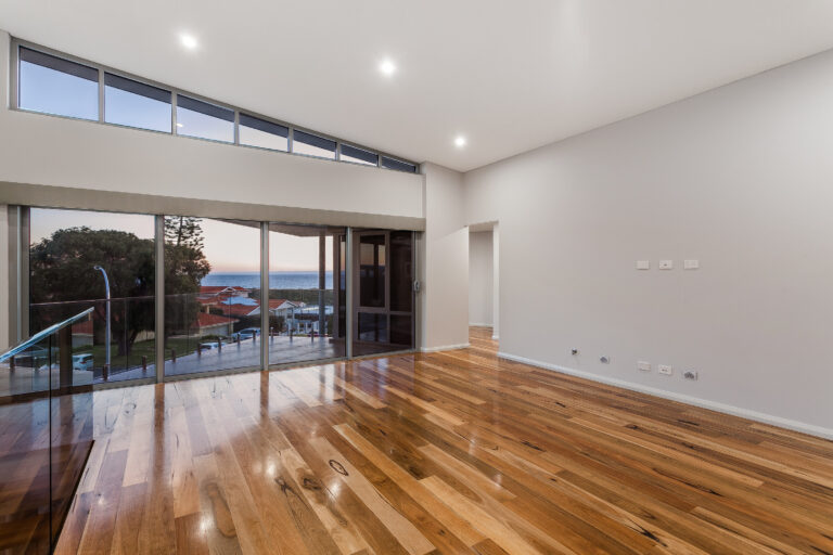 18A Dilkara Way gallery