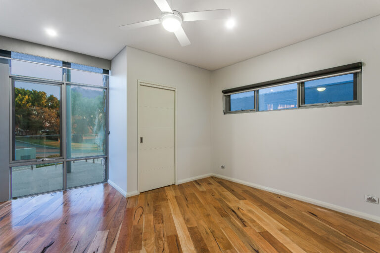 18A Dilkara Way gallery
