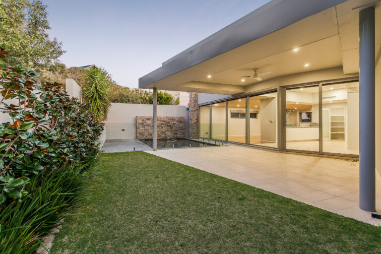 18A Dilkara Way gallery