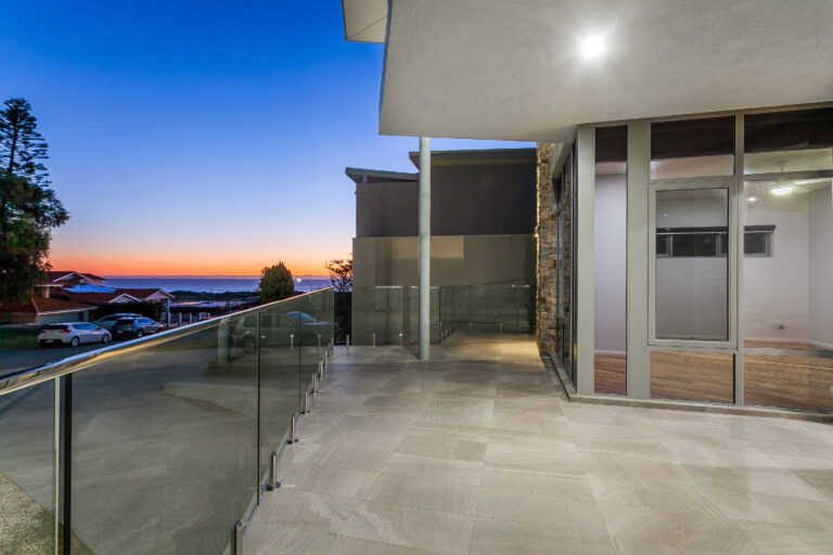 18A Dilkara Way gallery