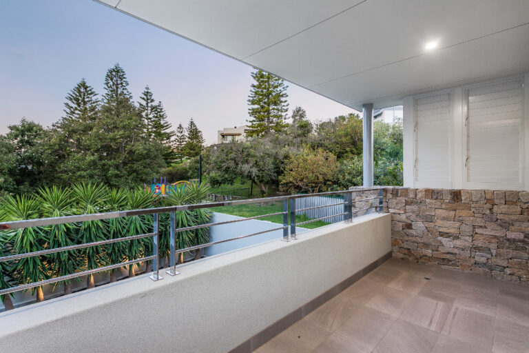 18A Dilkara Way gallery
