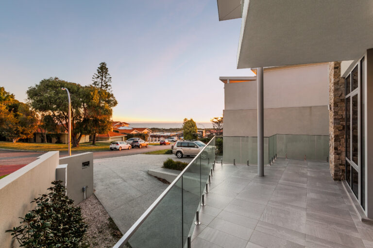 18A Dilkara Way gallery