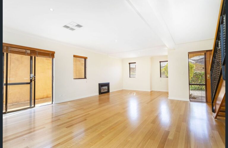1C Richardson Avenue gallery